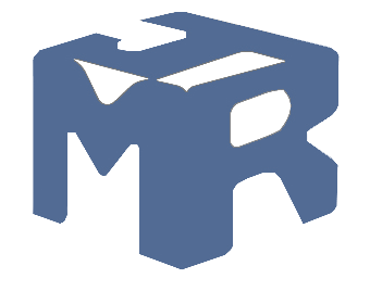 mjr-logo